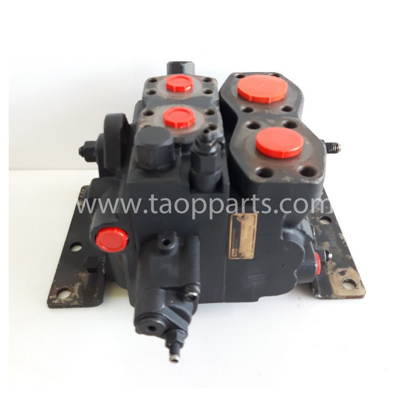 Distribuidor Volvo 11173316...