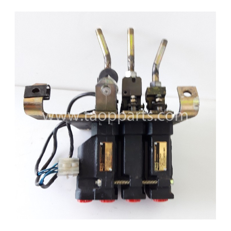 Valvula usada 11172599 para... Valvula usada 11172599 para...