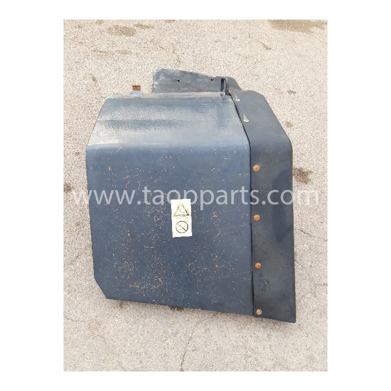 used Fender 421-54-H4C70... used Fender 421-54-H4C70...