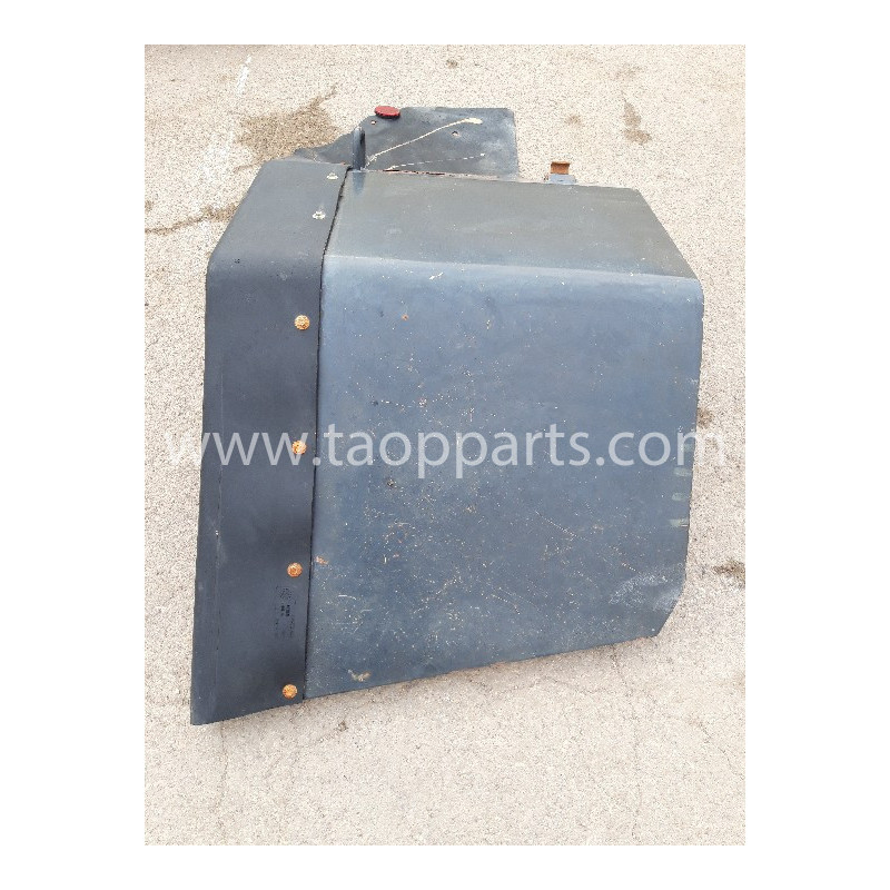 Aripa Komatsu 421-54-H4C80...