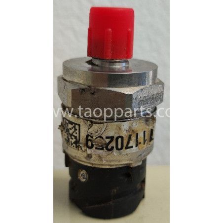 Sensor Volvo 11170259 para...