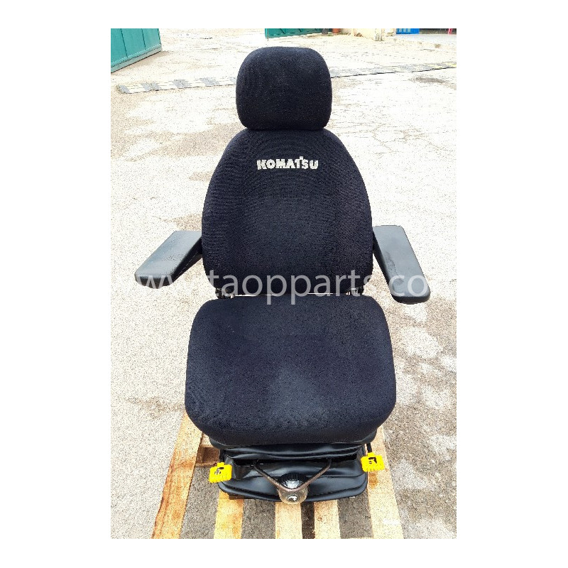 Scaun sofer 20Y-57-31100...