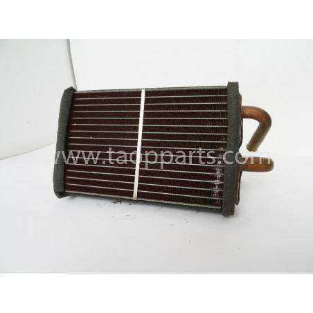 Radiator [nou|nou?]...