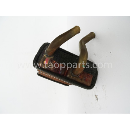 new Radiator ND116410-9681...