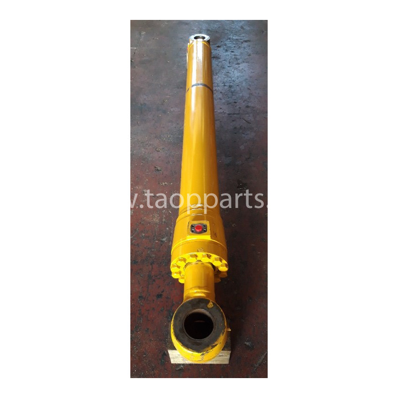 used Komatsu Arm Cylinder...