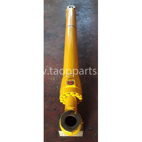 used Komatsu Arm Cylinder...