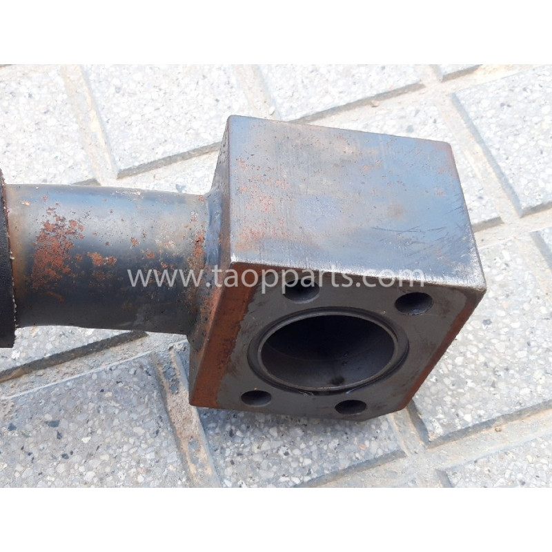 Pipe 569-61-82511 for...