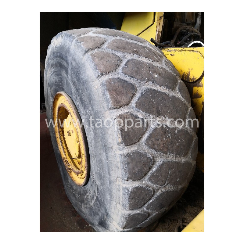 Anvelope radial BRIDGESTONE...