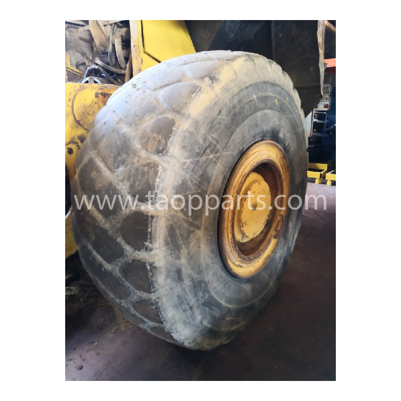 Pneumatico Radiale...