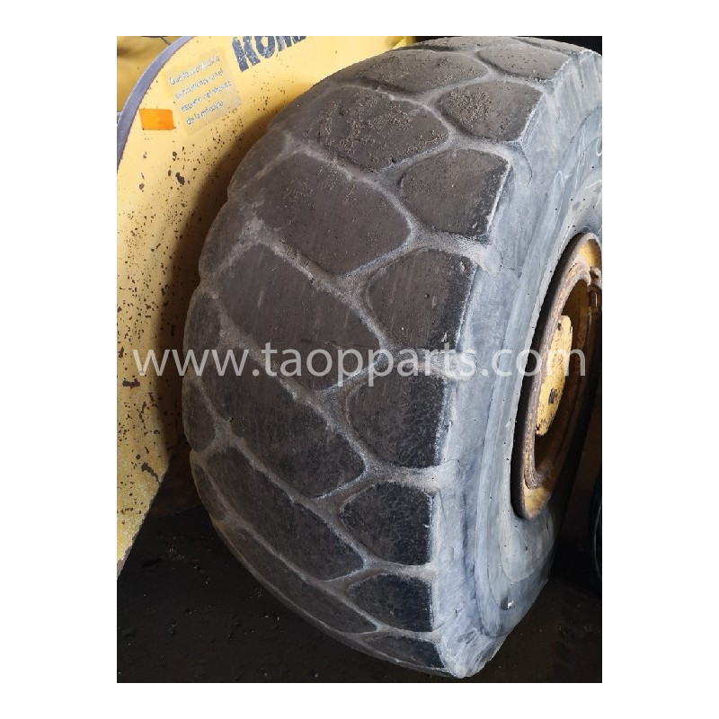 Radial tyres TRIANGLE...