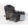 Volvo Pump 11130049 for...