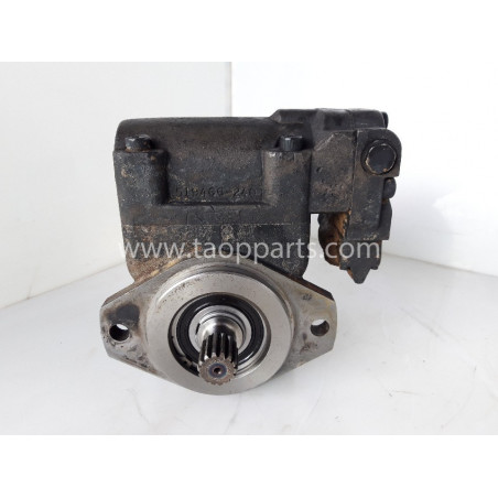 Pompa Volvo 11130049 pentru... Pompa Volvo 11130049 pentru...
