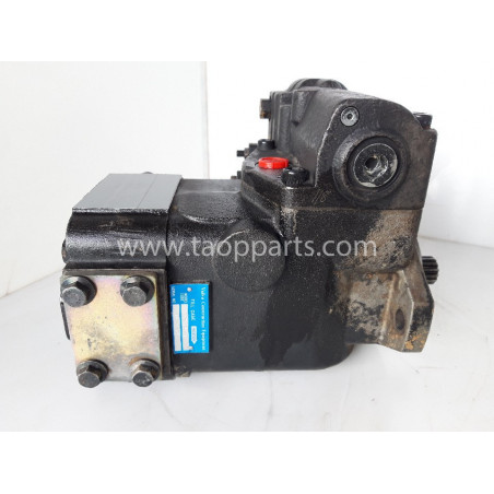 Pompa Volvo 11130049 pentru... Pompa Volvo 11130049 pentru...