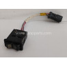 Komatsu Switch 421-06-36171...