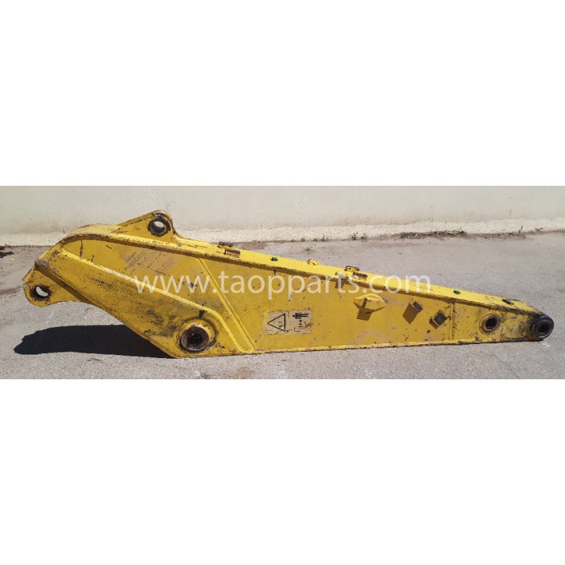 Braccio usata Komatsu... Braccio usata Komatsu...