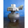 Turbocharger 6152-82-8210...