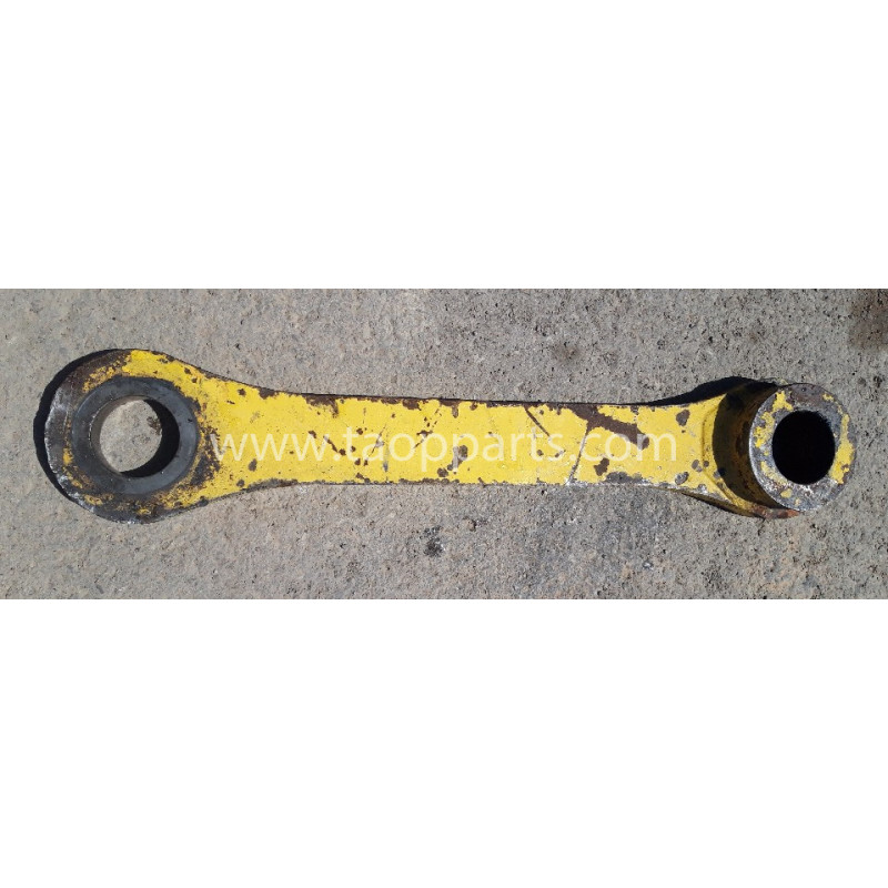 Biella Komatsu 205-70-73130... Biella Komatsu 205-70-73130...
