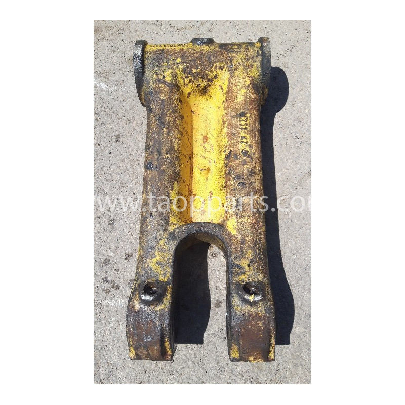 Bielette 20Y-70-33121 pour...