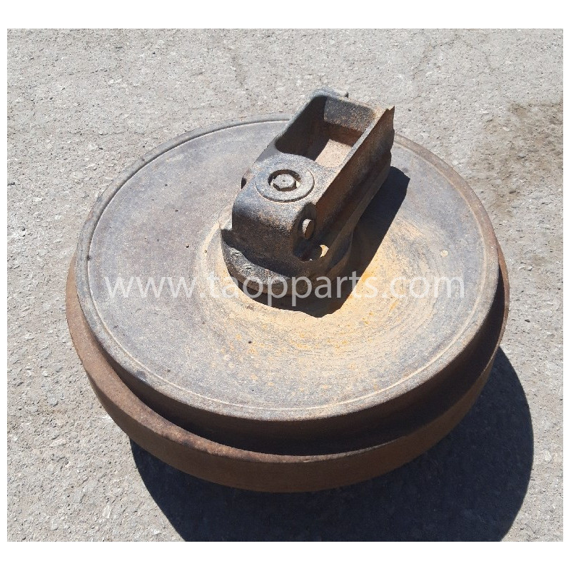 used Idler 20Y-30-00320 for...