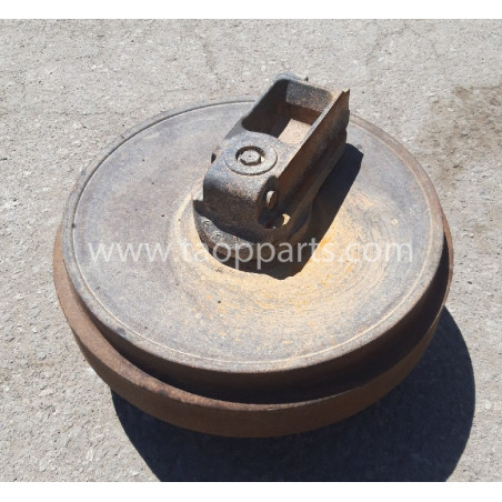 used Idler 20Y-30-00320 for...