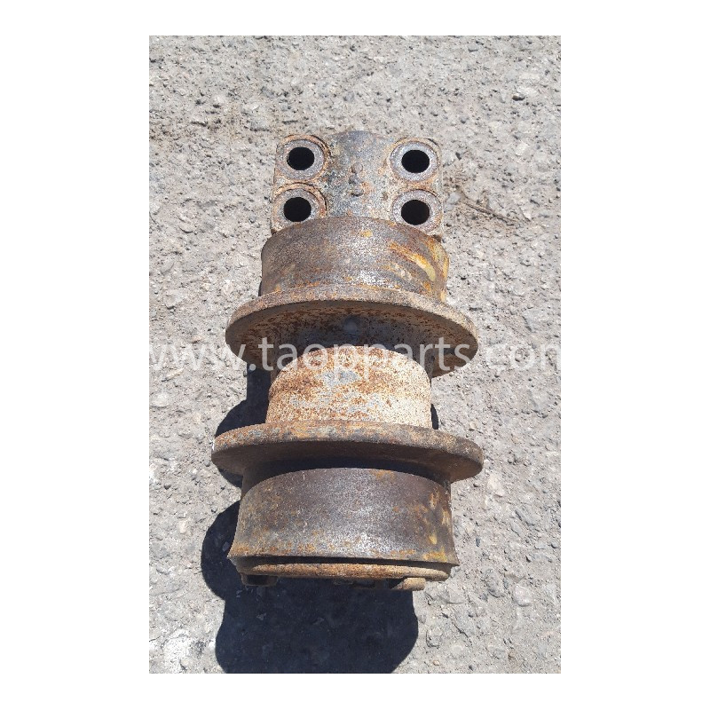 Rulli usato 20Y-30-08050...