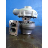Turbocharger 6152-82-8210...
