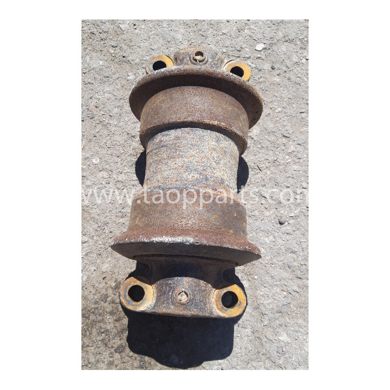 Rulli 20Y-30-08021 per...