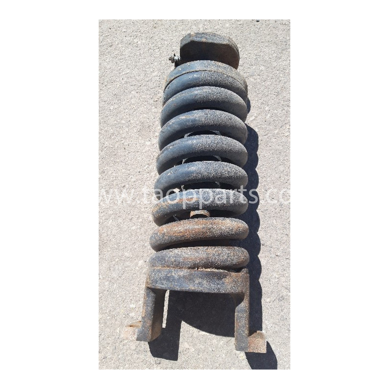 Tensor Komatsu 55555-00162...