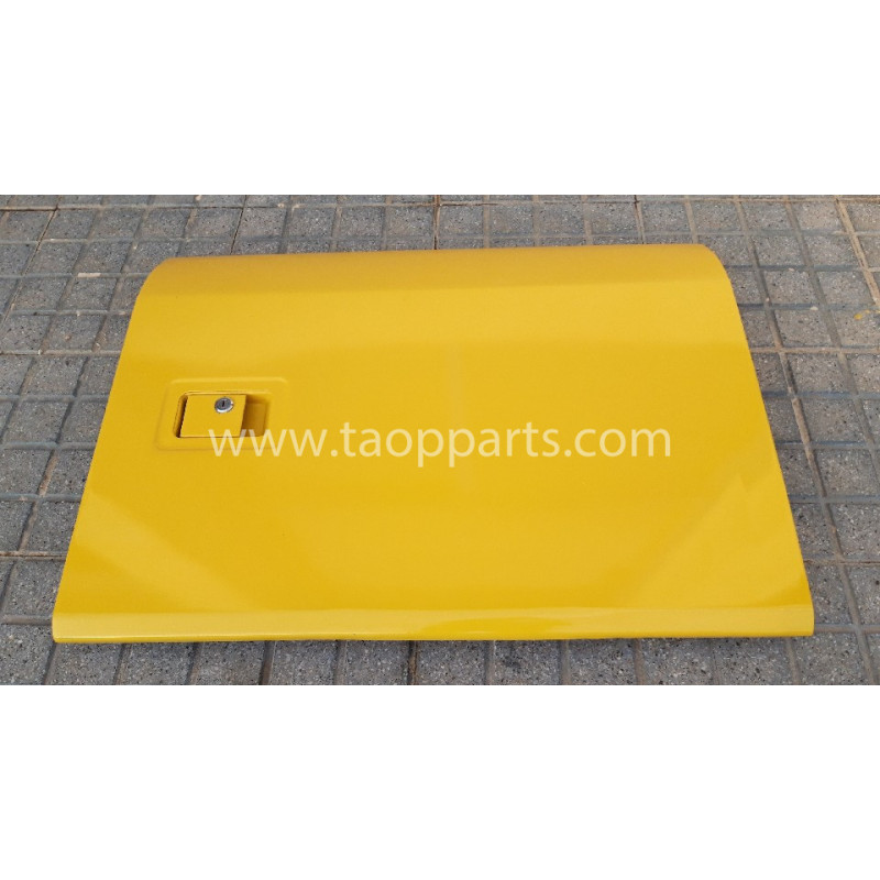 Porta usada 20Y-54-61132...