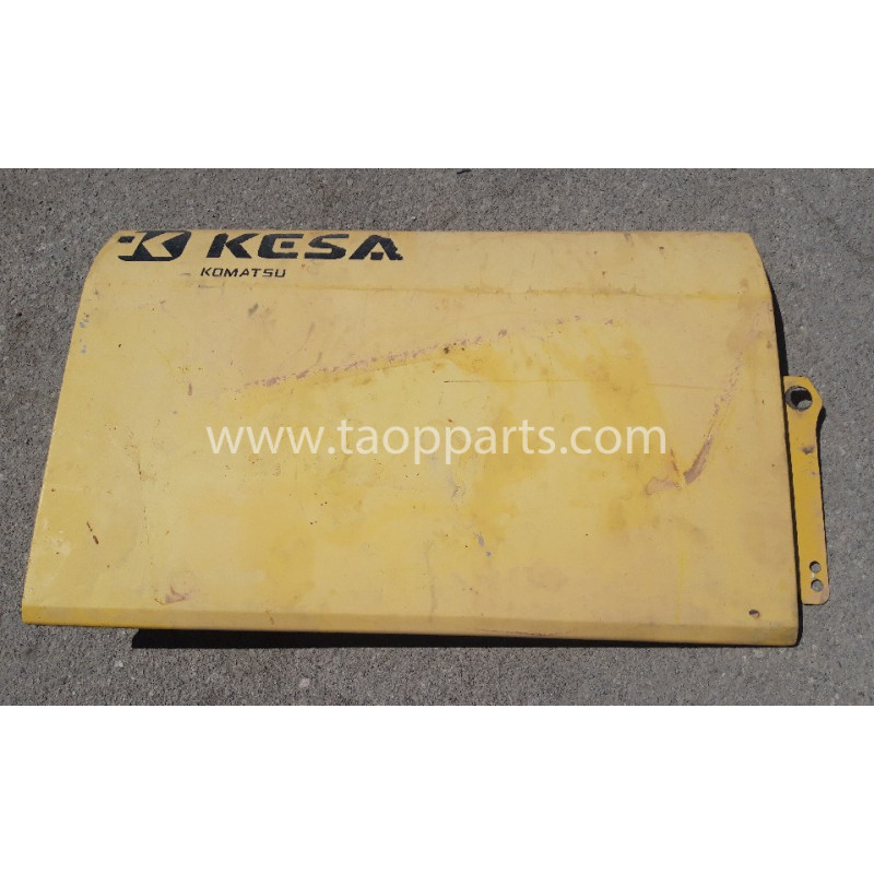 Porta Komatsu 20Y-54-68361...