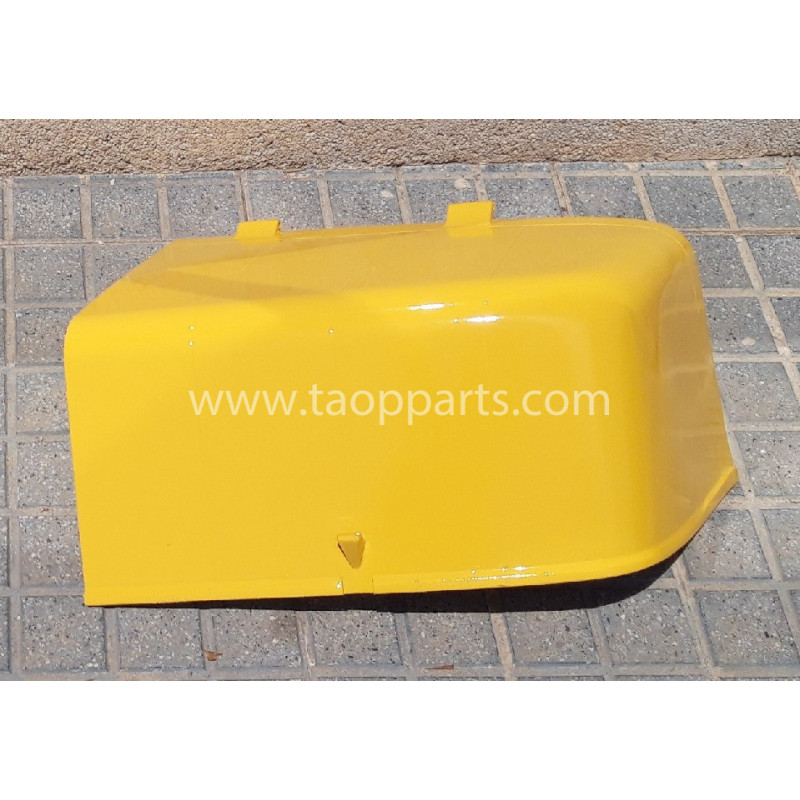 Volvo box 11400661 for...