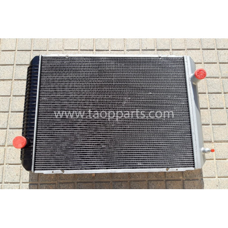 Radiator 11110649 pentru... Radiator 11110649 pentru...