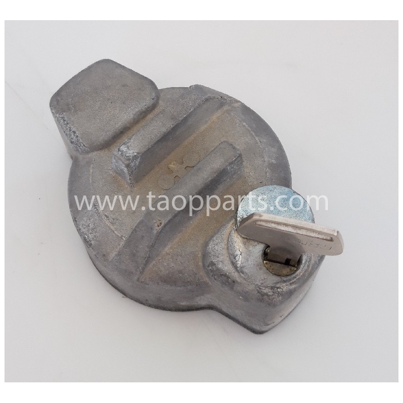 Serrature Komatsu... Serrature Komatsu...