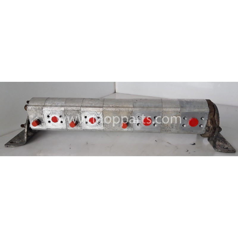 Volvo Pump 11119242 for... Volvo Pump 11119242 for...