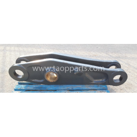 Braccio Volvo 15011245 del...