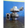 Turbocompresseur Komatsu...