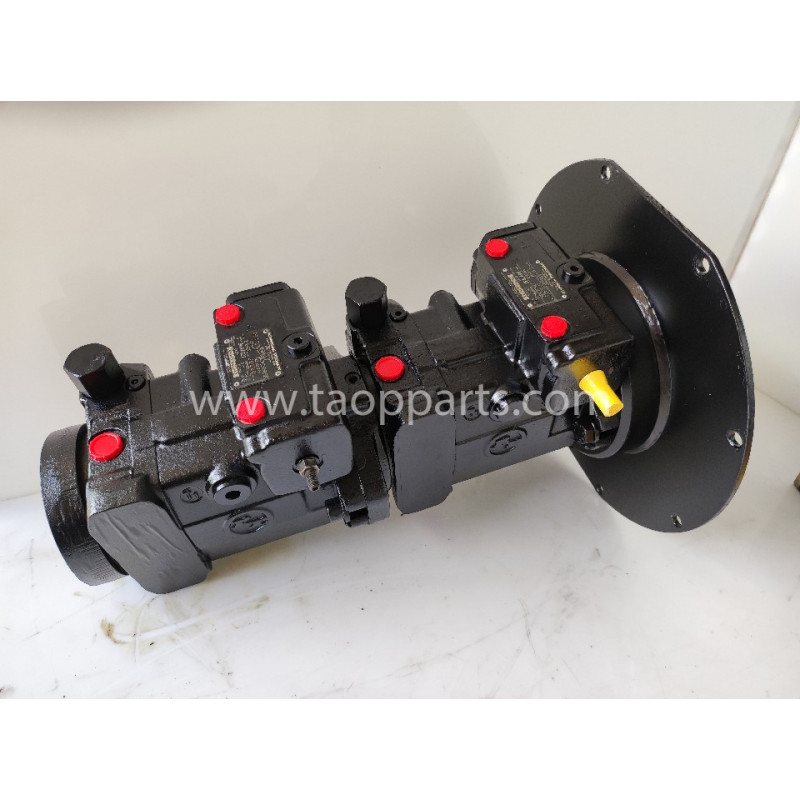 Pompe d'occasion 840220077... Pompe d'occasion 840220077...