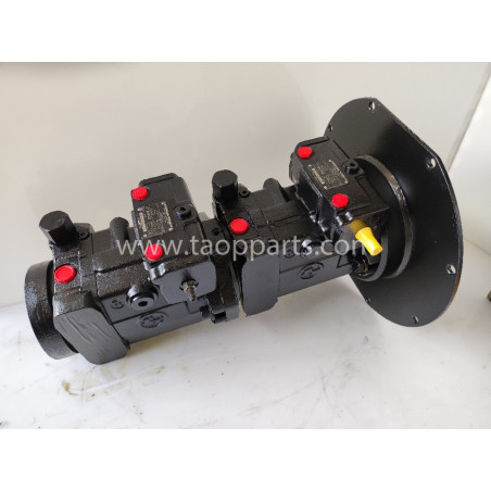 used Pump 840220077 for...