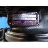 Komatsu Turbocharger...