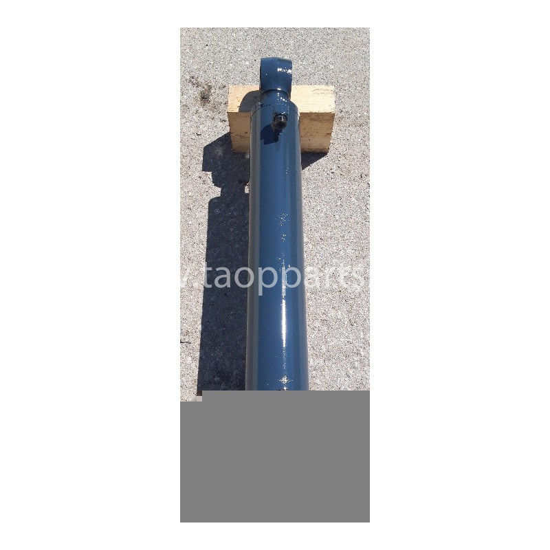 used Komatsu Steering...