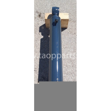 used Komatsu Steering... used Komatsu Steering...