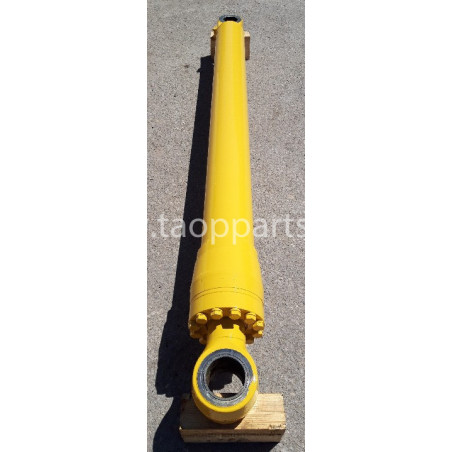 Komatsu Boom Cylinder...