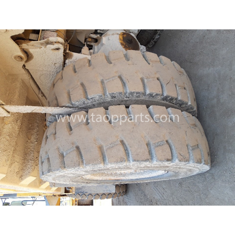 Radial tyres TRIANGLE...