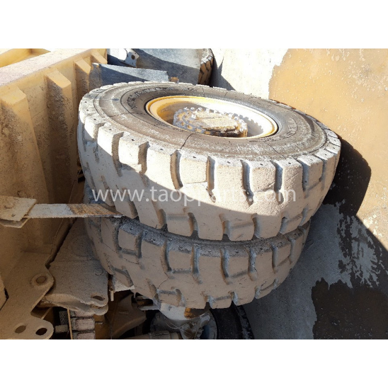 Radial tyres TRIANGLE... Radial tyres TRIANGLE...