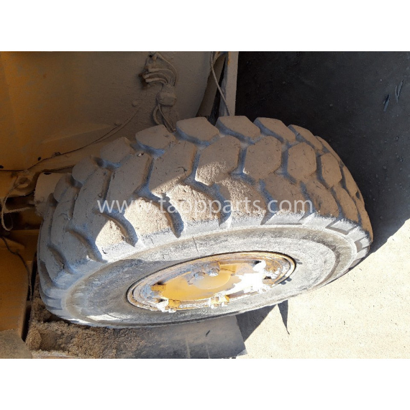 Radial tyres MICHELIN... Radial tyres MICHELIN...