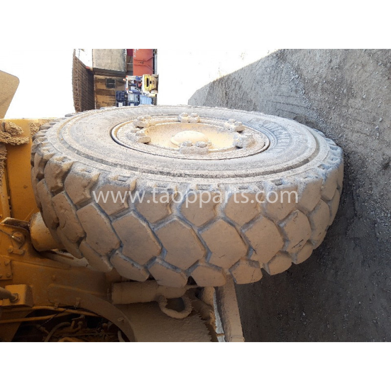 Radial tyres MICHELIN... Radial tyres MICHELIN...