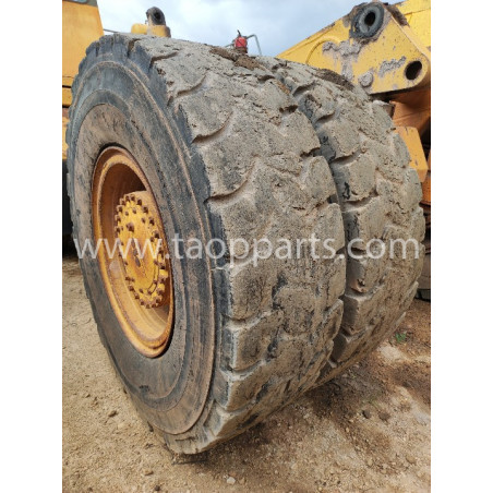 BOLCASE Radial tyres...