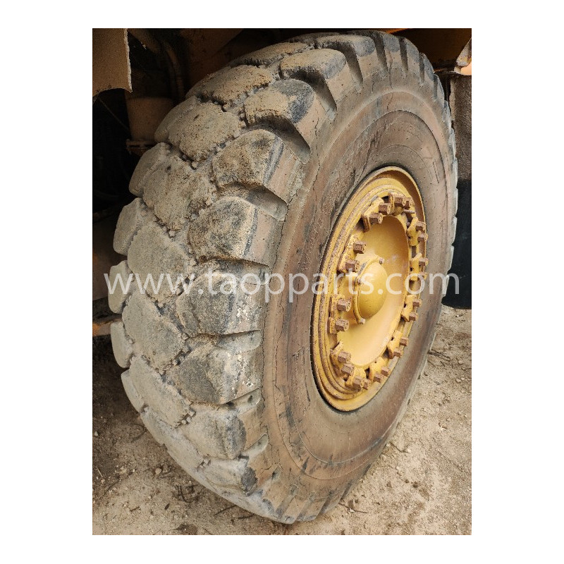 Anvelope radial BRIDGESTONE...