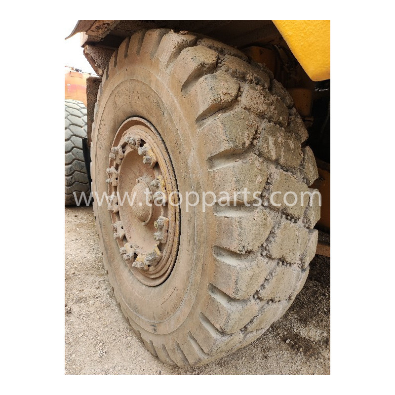 Anvelope radial BRIDGESTONE...