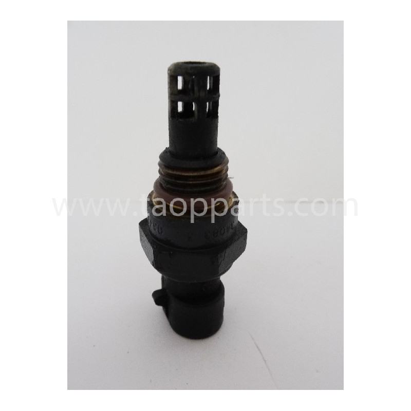 Komatsu Sensor 6560-61-7102...